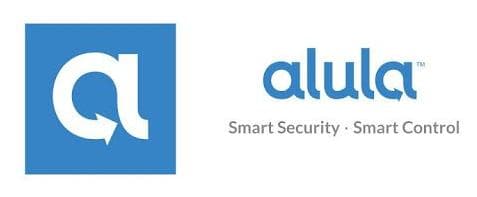 Alula logo