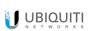Ubiquiti logo