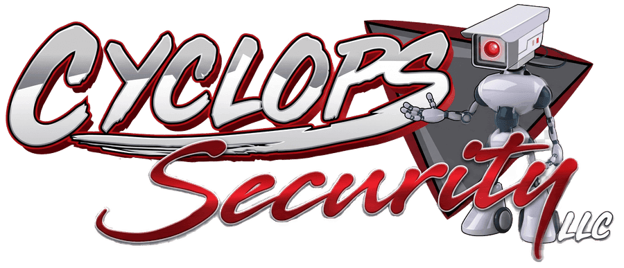 Cyclops Security, LLC