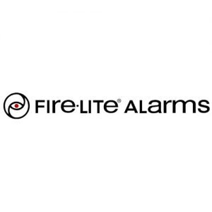 firelite