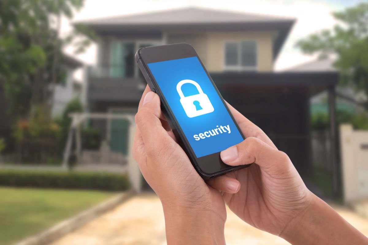 Security