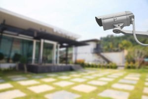 Security System