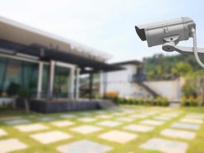Security System