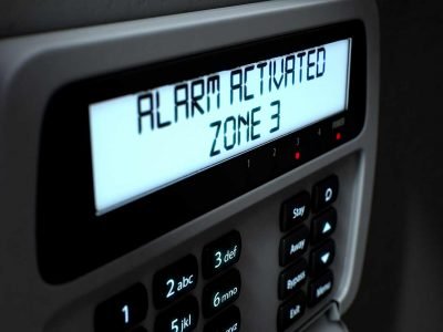 Security System